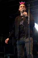  Foto: Bastian Sylvester